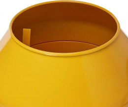 Revolvedora de Cemento-Ligero a Gasolina  PETRUL7